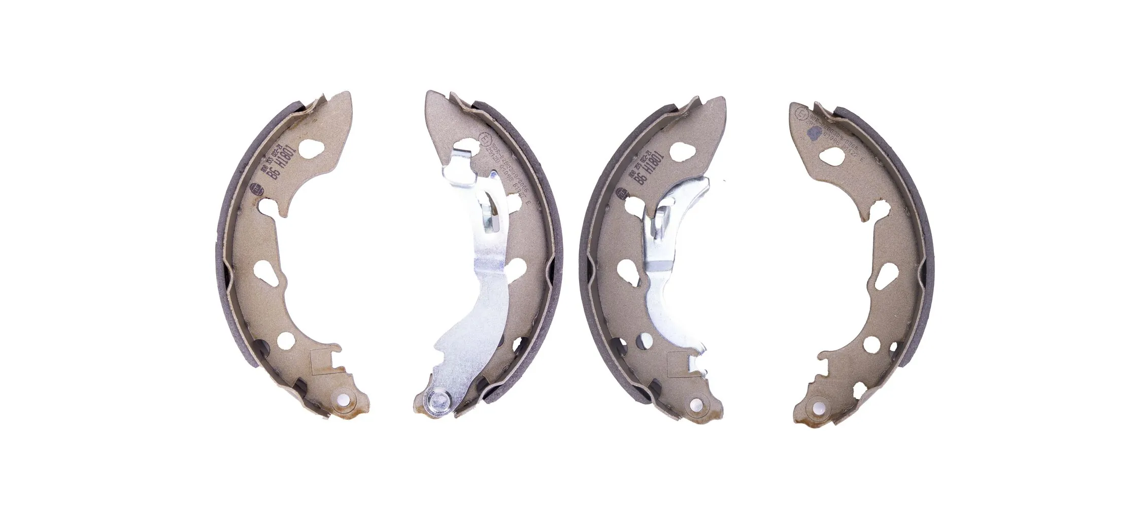 8DB355022211 HELLA