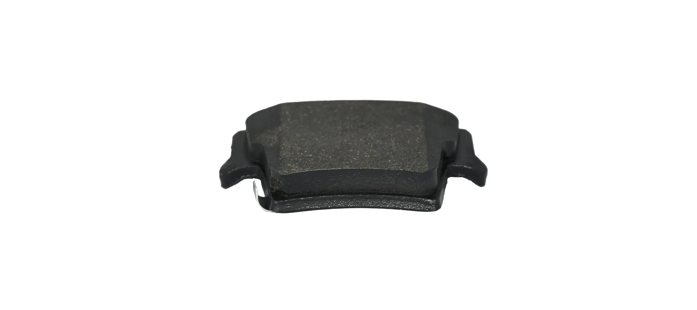 Колодки дисковые  HELLA 8DB355039291 цена, от 40.75 USD