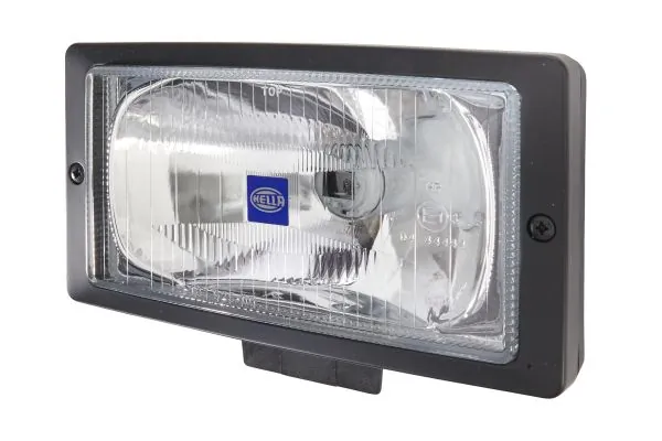  HELLA 1FE006300121 цена, от 91.78 USD