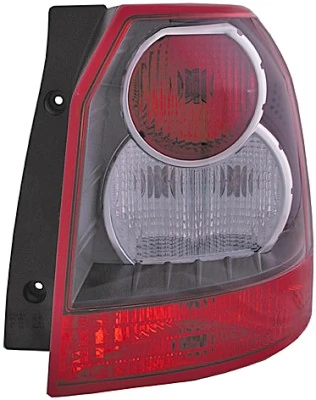 Задняя левая фара Polcar 431287T цена, от 148.17 USD