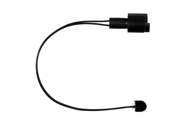 8DK355250031 HELLA