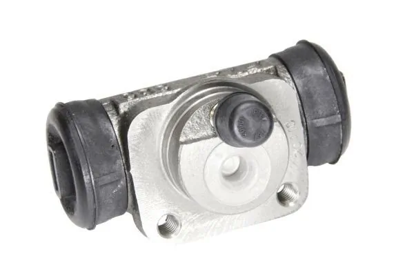 8AW355532041 HELLA