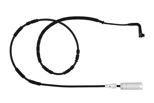 8DK355250731 HELLA
