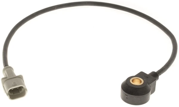  Sensor de detonação Alfa Romeo 147 hatchback (937) (2001 - 2010) 