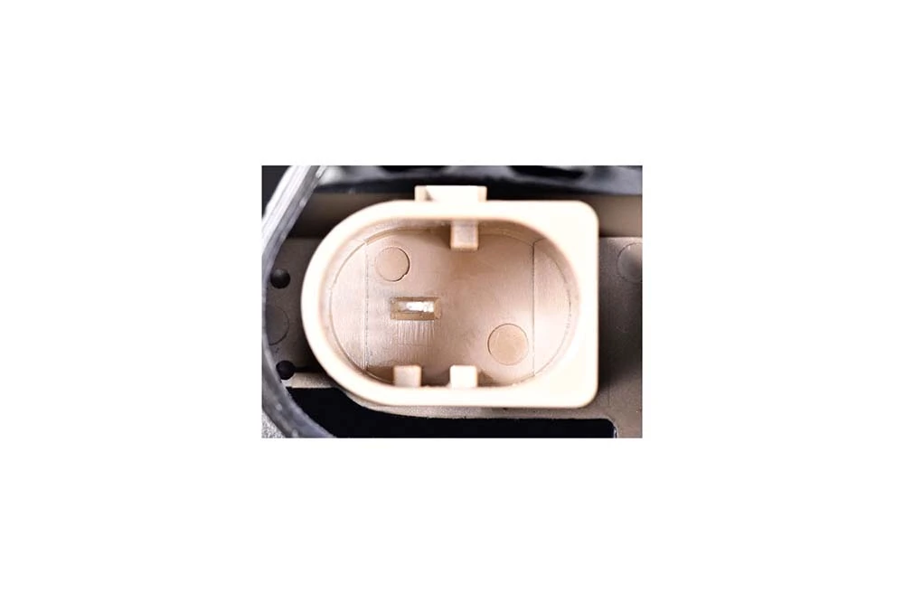 Автомобильный генератор Ford HK8310300AB цена, от 177.37 USD