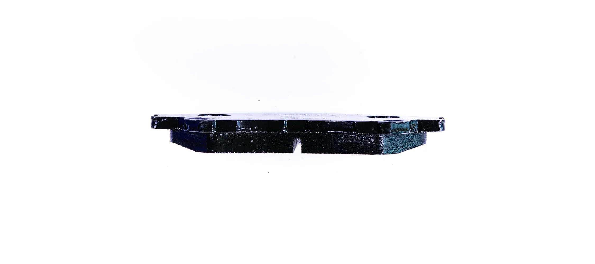 Колодки HELLA 8DB355021461 цена, от 40.05 USD