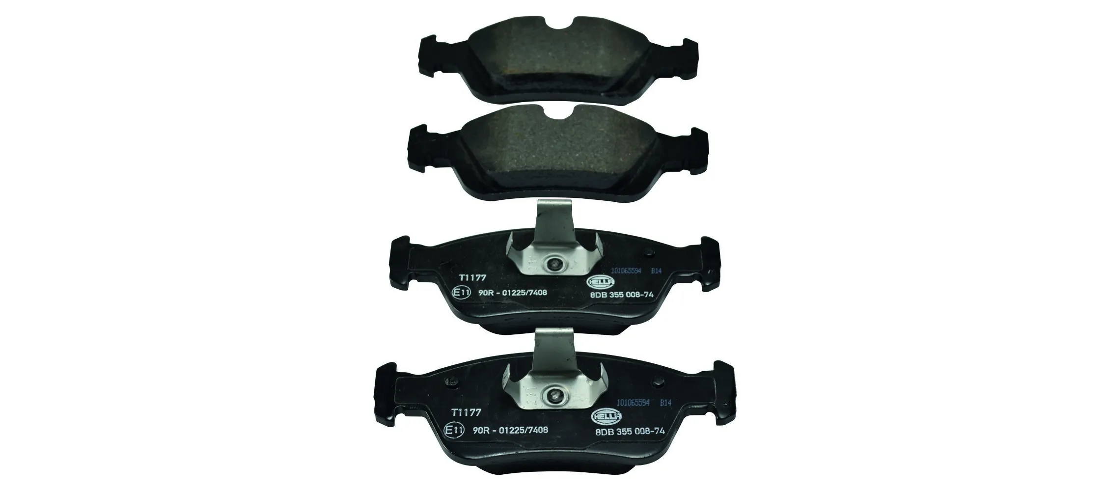 8DB355008741 HELLA