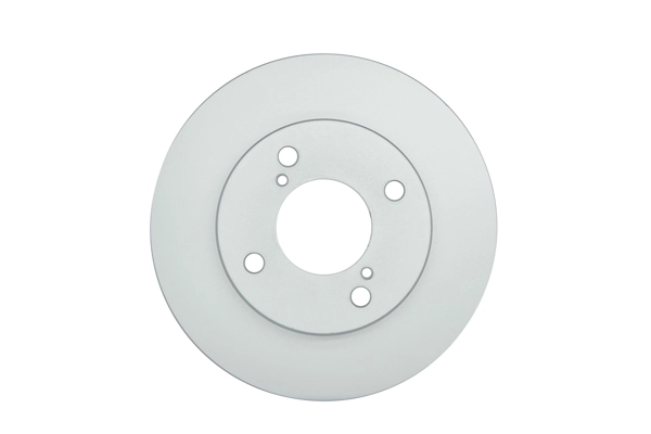 Тормоз дисковый передний HELLA 8DD355132381 цена, от 29.43 USD
