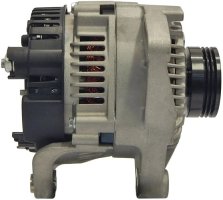 Автомобильный генератор Renault (RVI) 8200660050 цена, от 156.13 USD