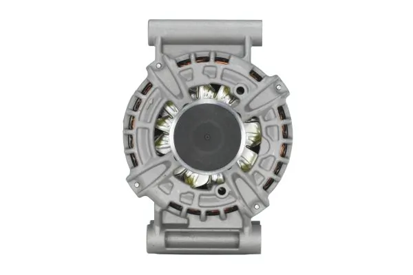 Генератор 0125711134 Bosch