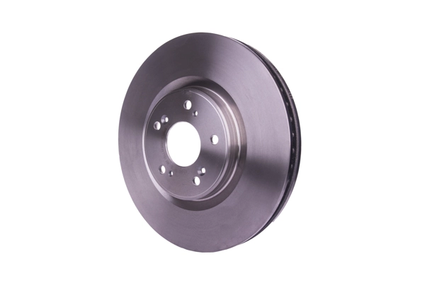Тормоз дисковый передний HELLA 8DD355116091 цена, от 73.91 USD