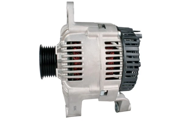 Автомобильный генератор Fiat/Alfa/Lancia 9655249280 цена, от 167.38 USD