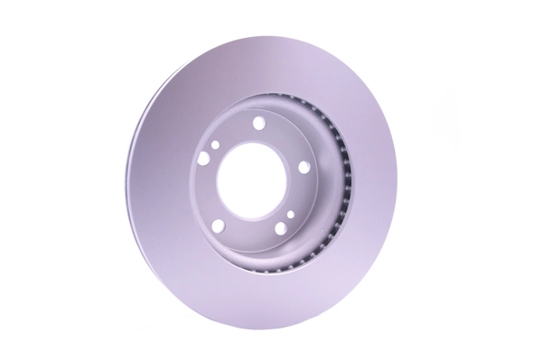 Тормоз дисковый передний HELLA 8DD355116461 цена, от 59.24 USD