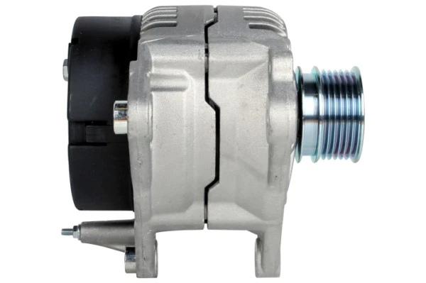 Купить CA1267IR Jurid/Bendix Генератор