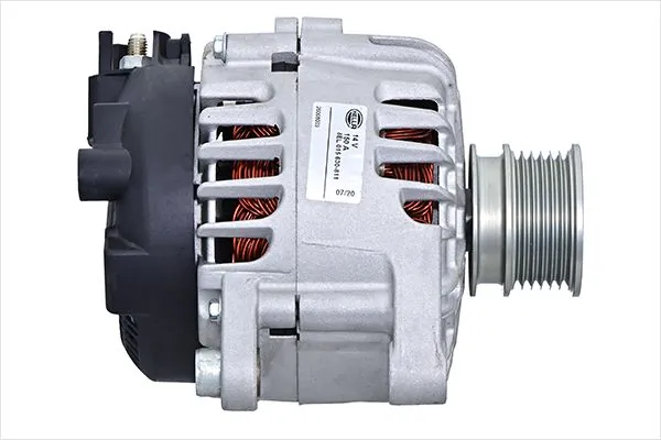 Купить FG15T093 Ford Генератор