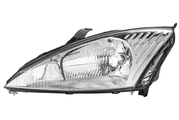 Фара на Ford Focus I DAW, DBW