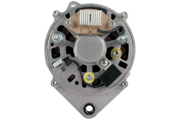 Автомобильный генератор Renault (RVI) 5001860274 цена, от 34.47 USD