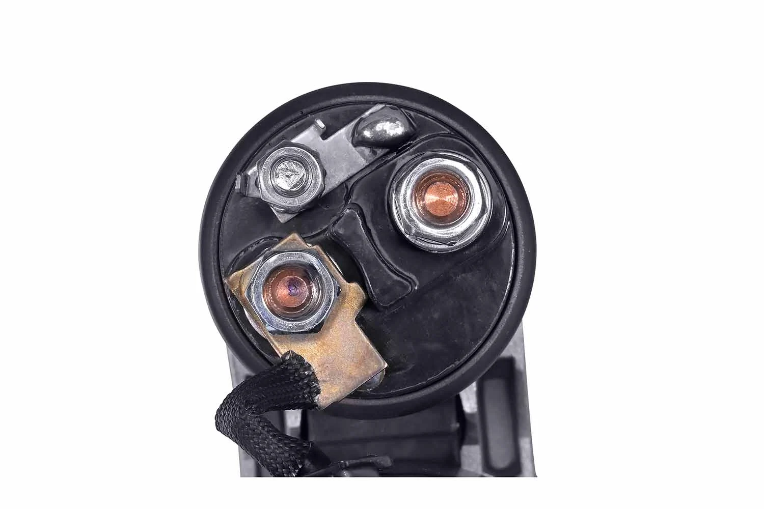 Стартер Jurid/Bendix CS1188 цена, от 72.78 USD
