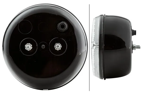 Фонарь заднего хода HELLA 2ZR001423001 цена, от 43.82 USD