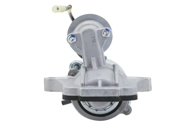 Купить 0986028010 Bosch Стартер