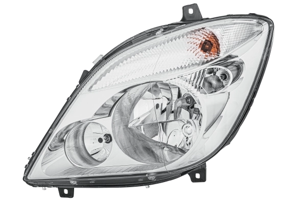 1EB247012011 HELLA