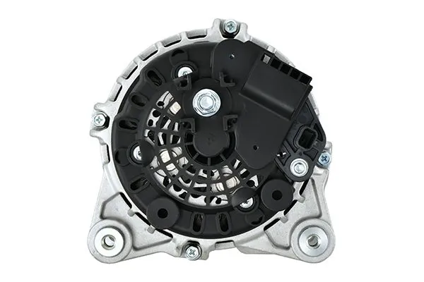 Автомобильный генератор Nissan Qashqai II внедорожник (J11) (2013 - 2021) цена, от 120.36 USD