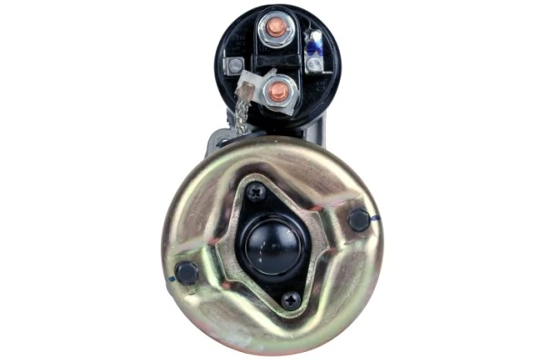 Купить MSRC297 Magneti Marelli Стартер