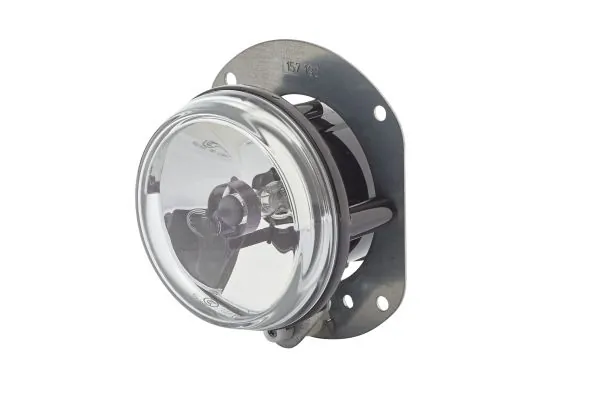 ПТФ HELLA 1N0008582001 цена, от 69.32 USD