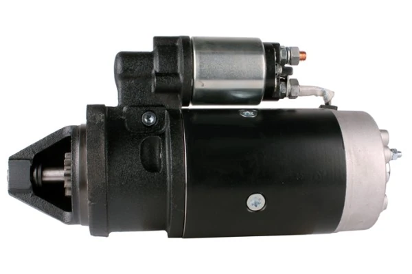 Стартер Bosch 986022990 цена, от 180.35 USD
