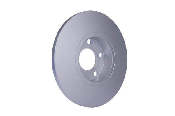 Купить Передние тормозные диски Ауди 100 C4 4A2