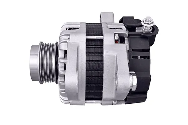 Автомобильный генератор AS/Auto Storm A3534S цена, от 174.46 USD