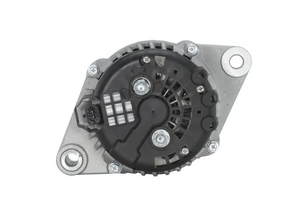 Автомобильный генератор AS/Auto Storm A1029PR цена, от 125.70 USD