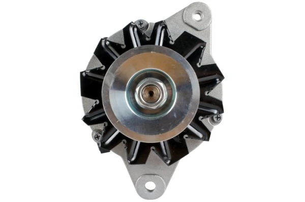Генератор 8971478510 Isuzu
