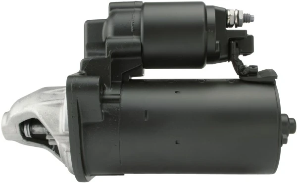 Стартер Bosch 0986023940 цена, от 36.64 USD