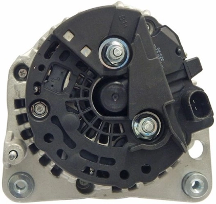 Автомобильный генератор Bosch 986041510 цена, от 42.28 USD