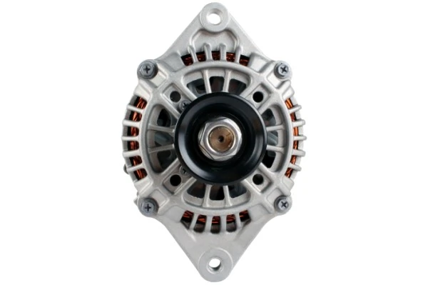 Купить 63731283010 Magneti Marelli Генератор