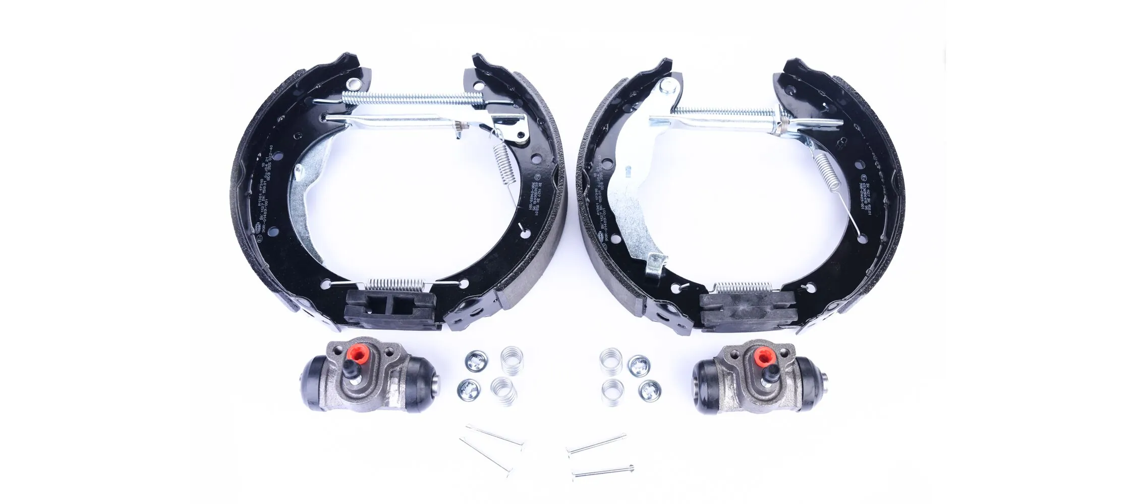 8DB355022401 HELLA