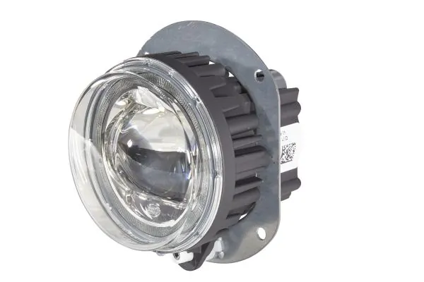 ПТФ Mercedes A0038207256 цена, от 267.99 USD
