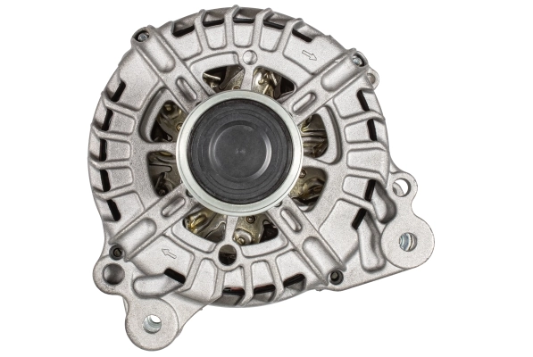 Автомобильный генератор Bosch 986083910 цена, от 241.83 USD