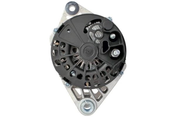 Автомобильный генератор Magneti Marelli MARC1696 цена, от 163.48 USD