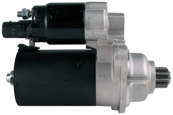 986020330 Bosch Стартер автомобиля