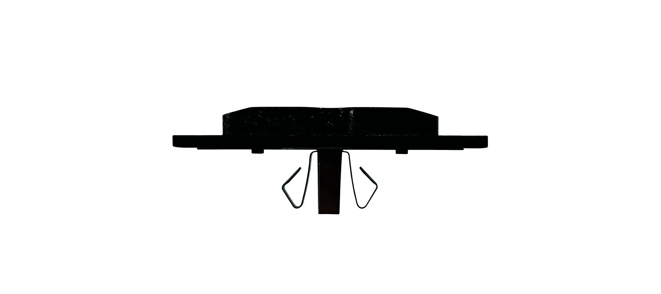 Колодки дисковые  HELLA 8DB355011301 цена, от 32.66 USD