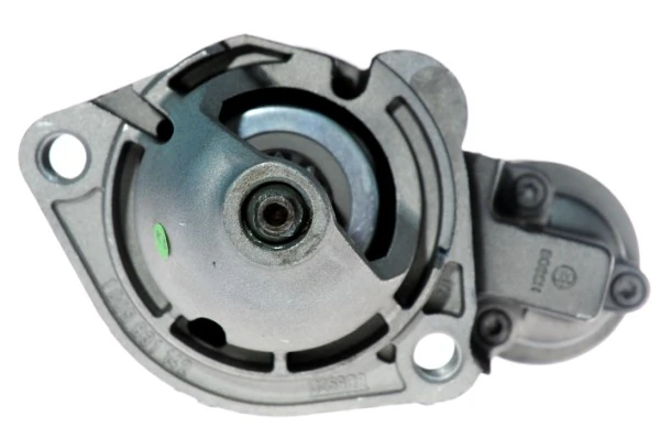 Стартер Audi A4 B6 кабриолет (8H7) (2002 - 2009) цена, от 80.39 USD