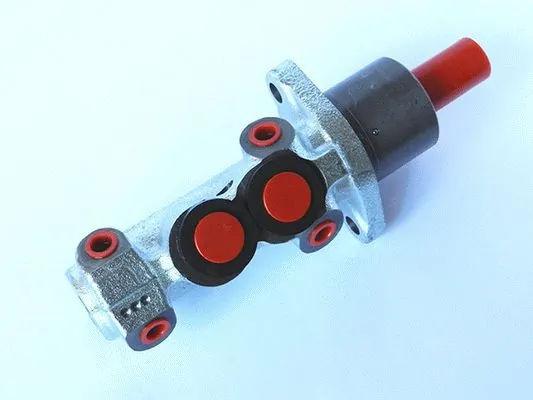 Cilindro mestre do freio para Volkswagen Golf II 19E, 1G1