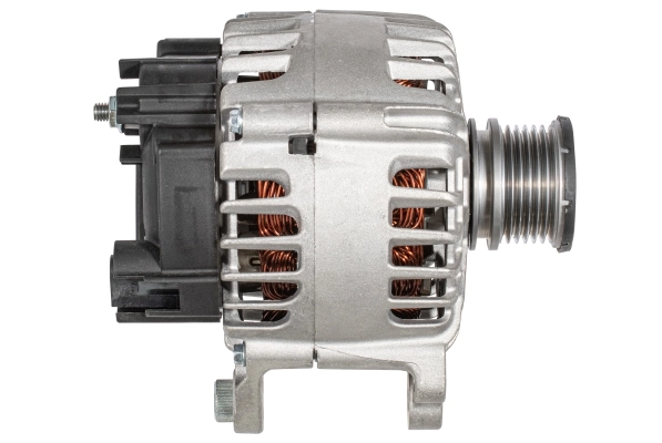 986083910 Bosch Генератор автомобильный