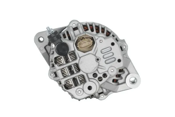 Генератор автомобиля ADE AA5TB2292