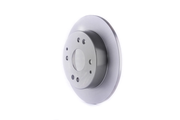 Задний тормозной диск HELLA 8DD355105311 цена, от 28.56 USD