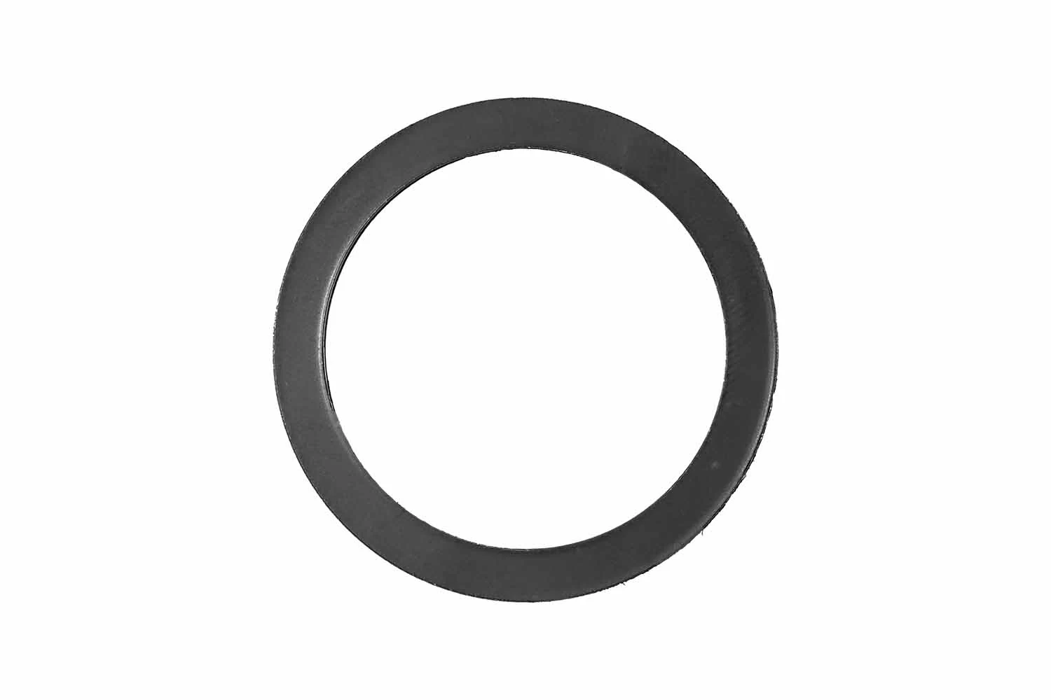 Compre Válvula EGR de recirculação dos gases Opel Zafira 