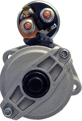 Стартер AS/Auto Storm S5223 цена, от 157.77 USD