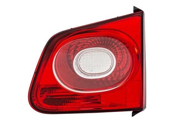 Фонарь задний правый, внутренний Depo/Loro/Abakus FP7114F6E цена, от 29.06 USD